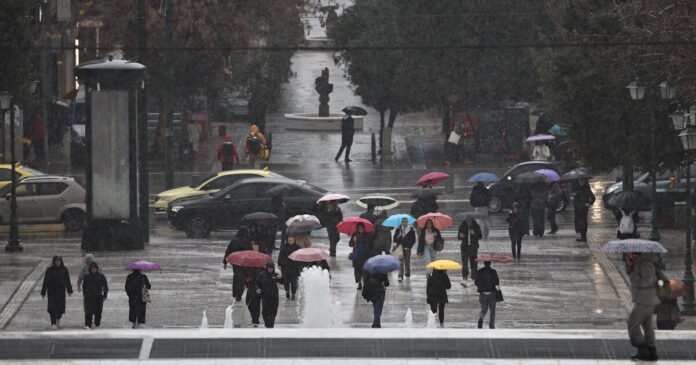 vroxes kairos 1200x630.jpg