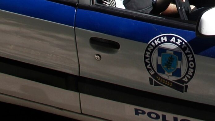 w26 104647w11151422w1581923peripolikokontinoporta.jpg