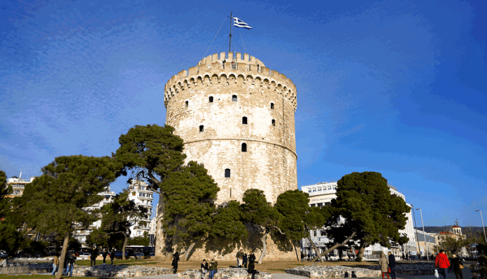 whitetower1.png