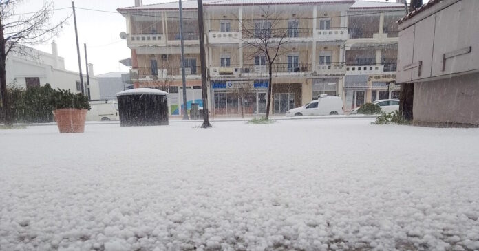 xalazi polygyros4 31032026 1200x630.jpg