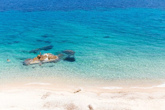 xalkidiki 1.jpg