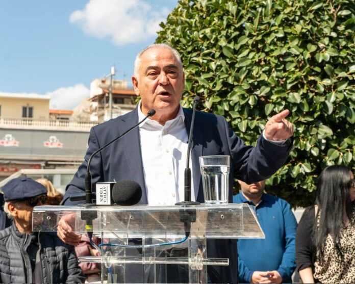 xatzitheodosiou agia varvara.jpg