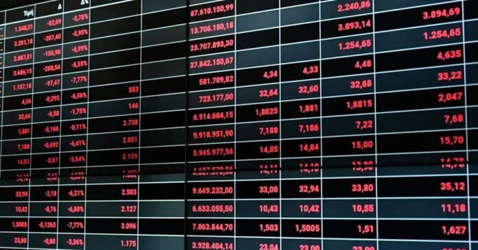 xrimatistirio athinwn eurokiniss 1 1200x630.jpg