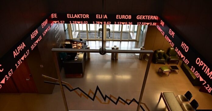 xrimatistirio eurokinissi 2 1200x630.jpg