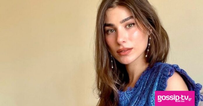 xrusa mixalopoulou og.jpg