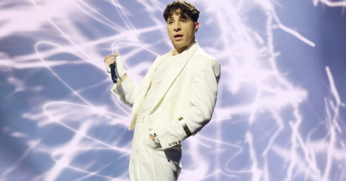 zaf ndp 1200x630.jpg