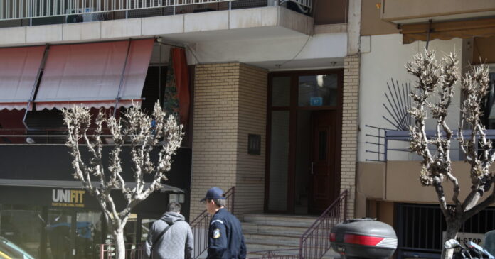 zwgrafou soroi 3 1200x630.jpg