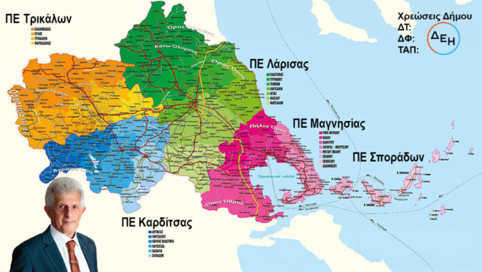 ΚΑΡΔΟΥΛΑΣ ΦΩΤΟ ΑΝΑΡΤΗΣΗΣ 3.jpg