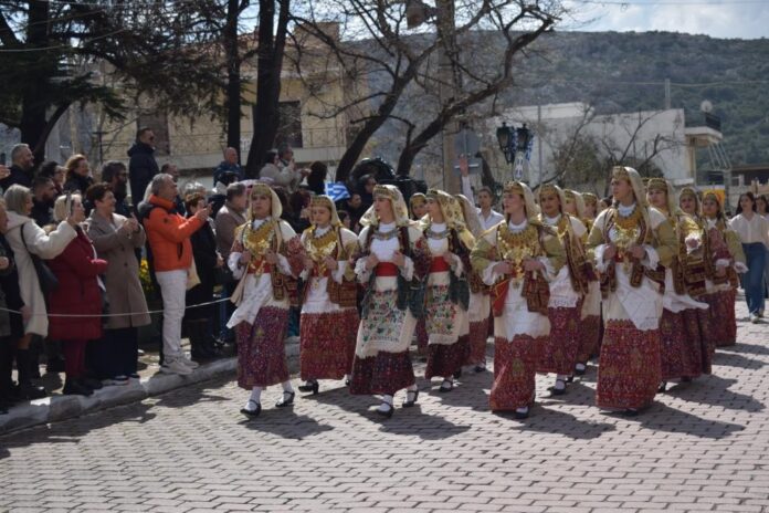 ΠΑΡΕΛΑΣΗ 25 ΜΑΡΤΙΟΥ 2026 ΔΚ ΦΥΛΗΣ 096.jpg