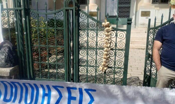 Στιγμιότυπο οθόνης 2026 03 05 173936.jpg