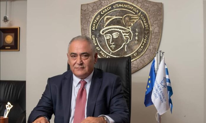Στιγμιότυπο οθόνης 2026 03 05 213818.jpg