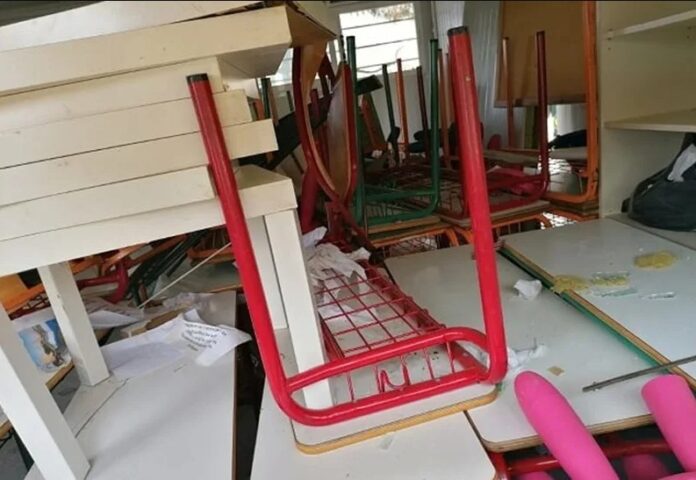 Στιγμιότυπο οθόνης 2026 03 18 182421.jpg