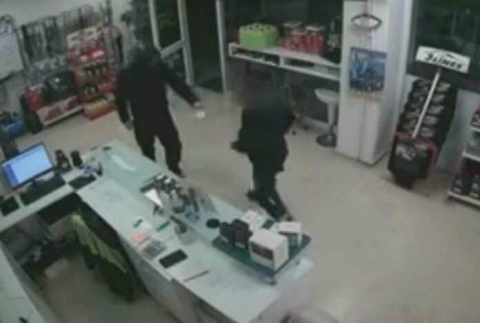 Στιγμιότυπο οθόνης 2026 03 26 165204.jpg