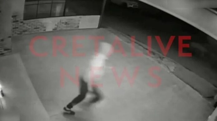 Στιγμιότυπο οθόνης 2026 03 29 161515.jpg