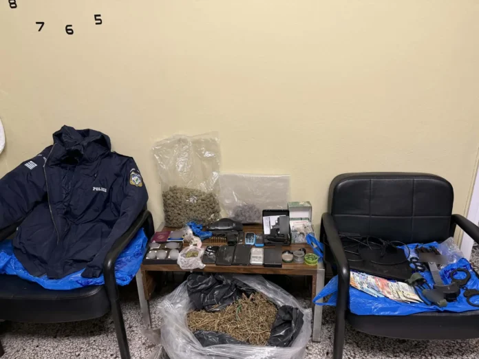 ΦΩΤΟ1 5.webp.webp