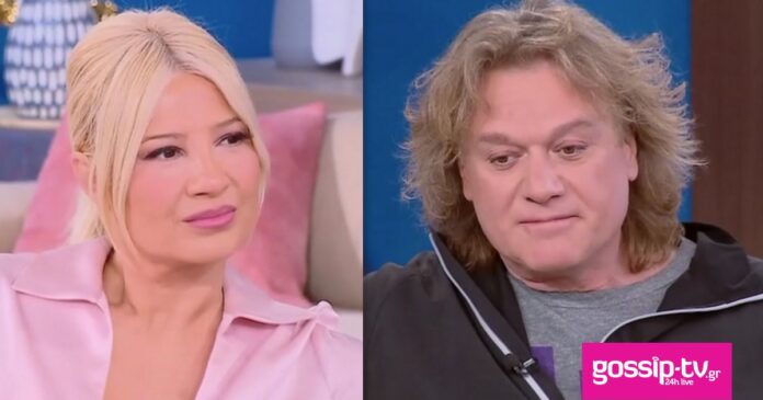 09cb7836 skorda gaitanos og.jpg