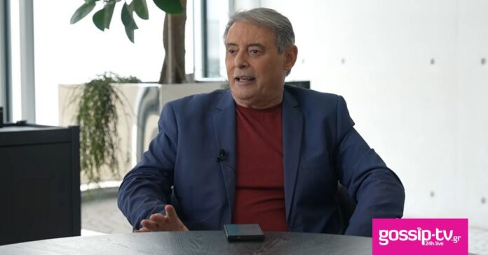 0a11d2ed vs youtube 007 og.jpg