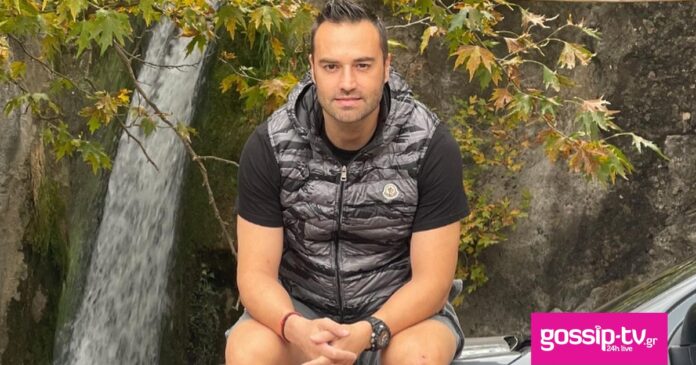 0a765072 fragolias.jpg