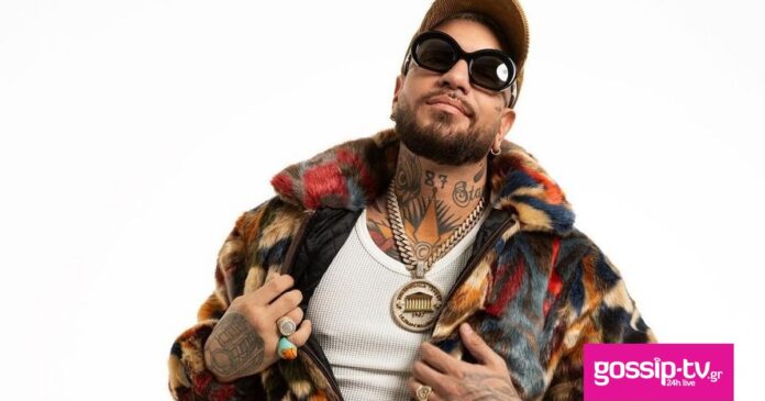 0c1278ab snik og.jpg