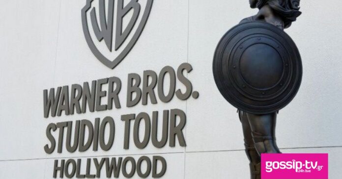 0d7dafbd warner bros ape mpe og.jpg