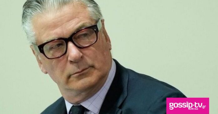 0f9838ec 98852ca0 alec baldwin ape mpe og.jpg