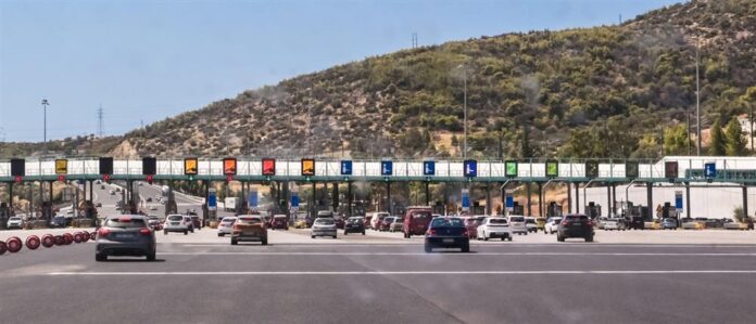 1000 a1169f5c cc4e 458d b1e3 8511b8f9acfe.jpg