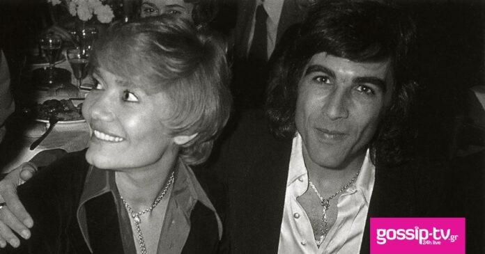 1148a88f marinella voskopoulos 2 og.jpg