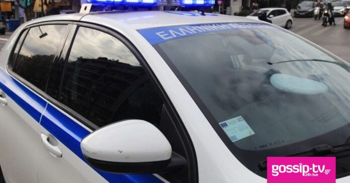 11c661dd peripoliko astynomia og.jpg