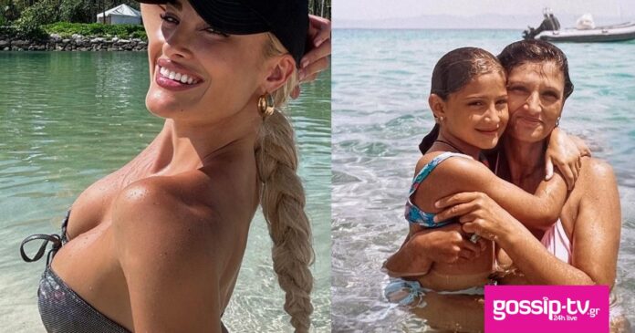 13ad6492 touni og.jpg