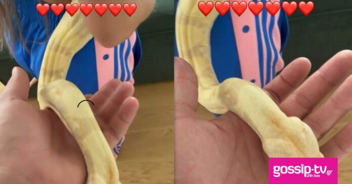 144f9d73 ria ellinidou klearxos alexandrou og.jpg