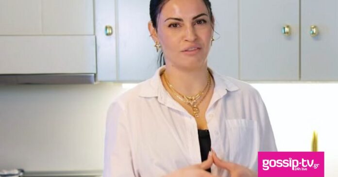 14ca2622 alexandraki og.jpg