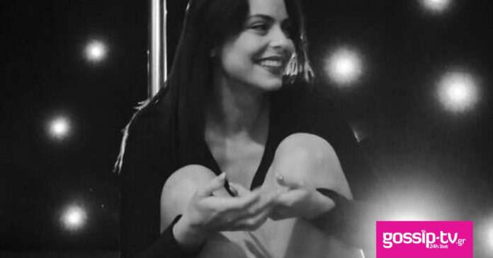 1675037917669 16351544 kourenti 1 og.jpg