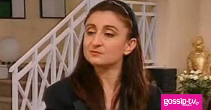 1675216508998 821428051 marouska 6 og.jpg