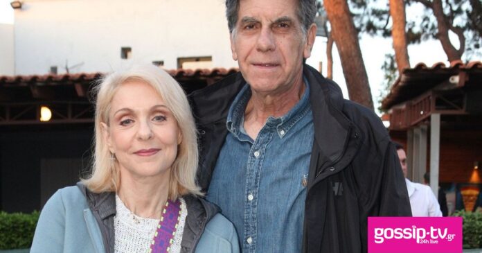 1685462235101 738221602 mpezos tsaliki 3 og.jpg