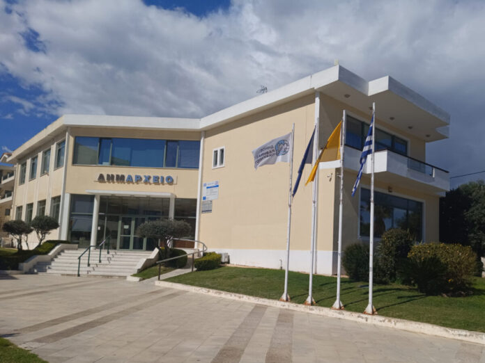 1710408605476 edited scaled 1.jpg