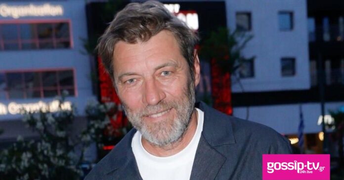 1759122008098 293999641 stankoglou og.jpg