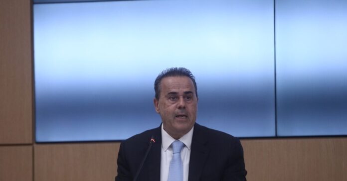 1776273236 stauros papastaurou ape mpe 1200x630.jpg