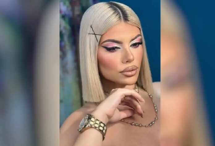 1776407810 kefalonia 19xroni mirto 1.jpg