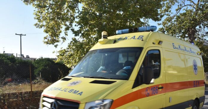 1776419808 asthenoforo 1 1 1200x630.jpg