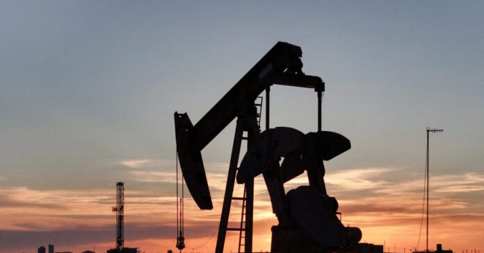 1776467265 petrelaio kausima reuters scaled 1 1200x630.jpg