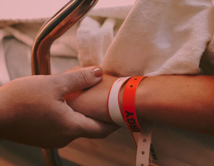 1777532033 paidi nosokomeio 1.jpg