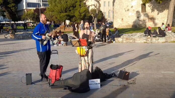 1 2026 04 21t153803.039.jpg