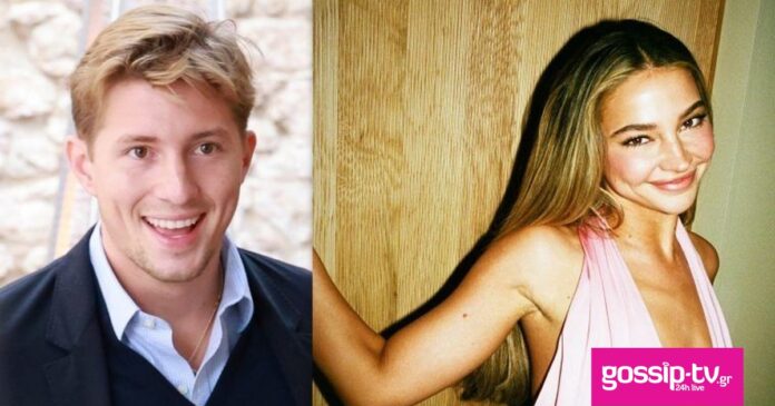 1b45bfe8 konstantinos alexios syntrofos og.jpg