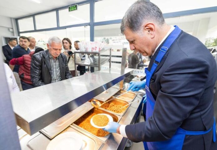 1b6978221b12bb2e7df0b913b0e32fbf xl.jpg