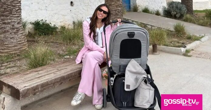 1bdc4575 tsolaki kori 5 og.jpg