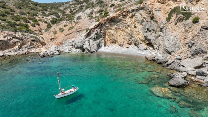 20240821 plomou beach 1.jpg