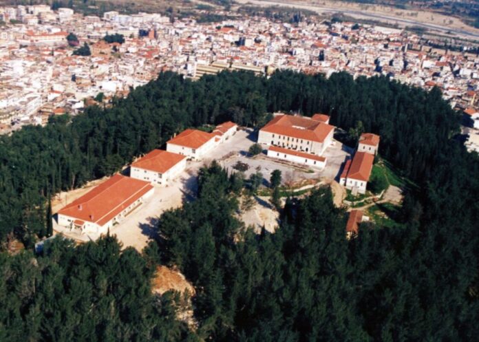 20250715 12350157 1 1120x800 1.jpg