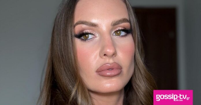 23c095cf dalaka og.jpg