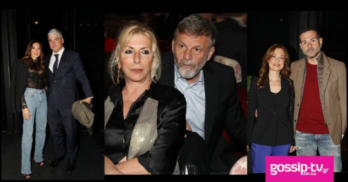 28f1de99 nox kentriki og.jpg