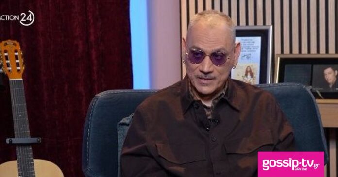 28f9742c stigmiotypo plhroys o8onhs 1342026 114419 pm og.jpg